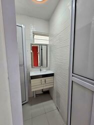 Blk 12 Upper Boon Keng Road (Kallang/Whampoa), HDB 3 Rooms #587547831